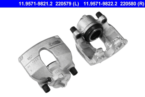 47750-05030