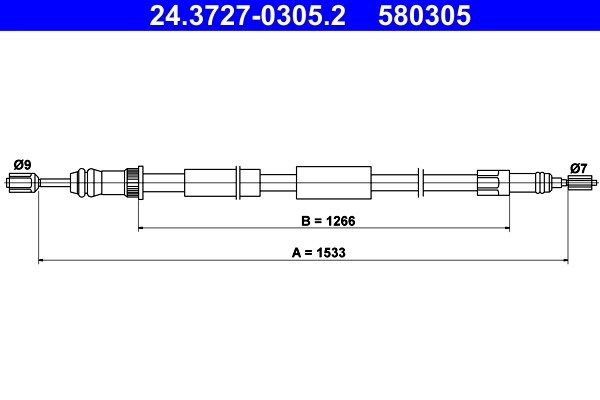 24.3727-0305.2