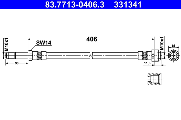 83.7713-0406.3