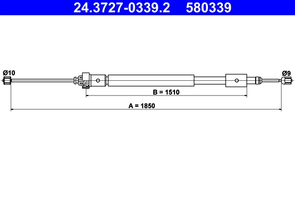 24.3727-0339.2