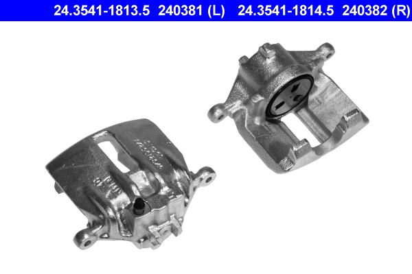24.3541-1814.5