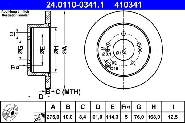 24.0110-0341.1