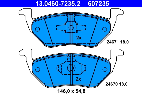 13.0460-7235.2