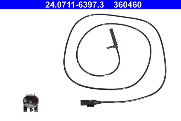 9069053801