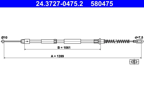 24.3727-0475.2