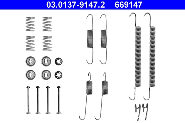 34219067128
