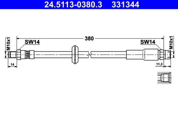 24.5113-0380.3