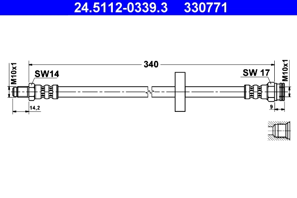 24.5112-0339.3