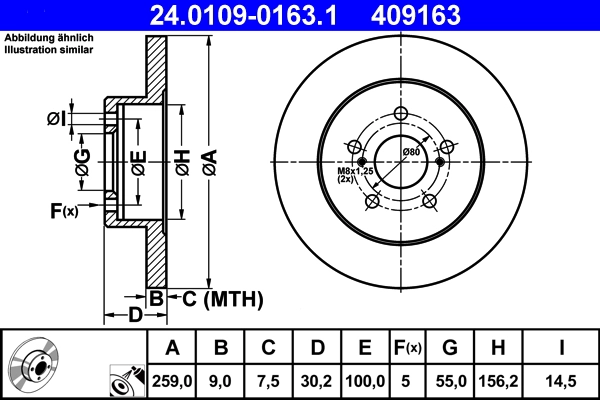 24.0109-0163.1