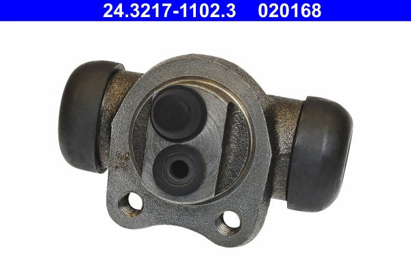 24.3217-1102.3