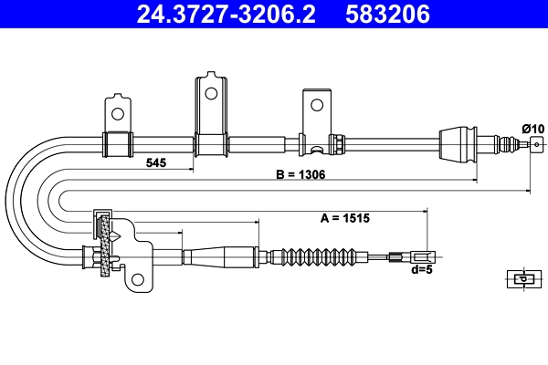 24.3727-3206.2