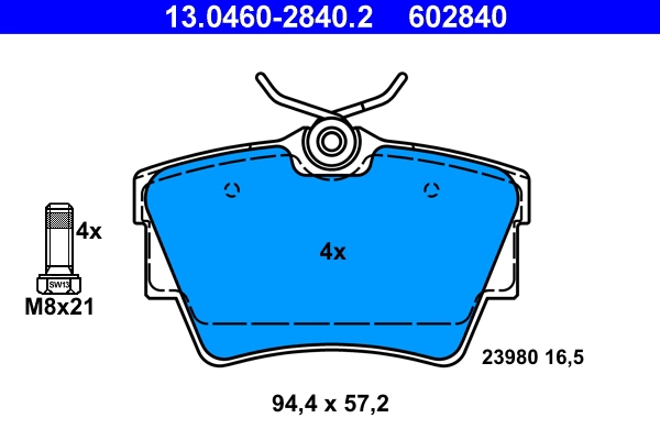 13.0460-2840.2