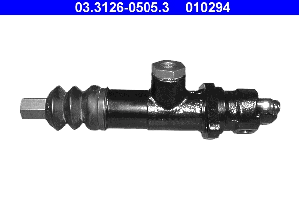 03.3126-0505.3
