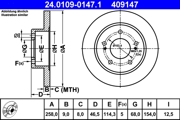 24.0109-0147.1