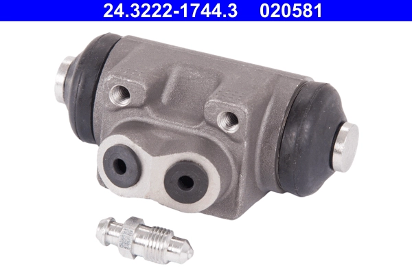 24.3222-1744.3