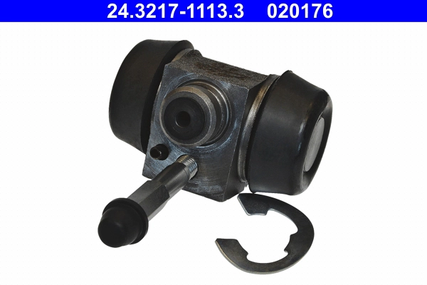 24.3217-1113.3