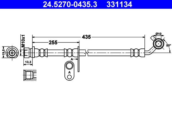 24.5270-0435.3