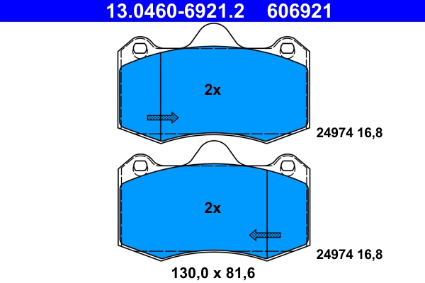 13.0460-6921.2