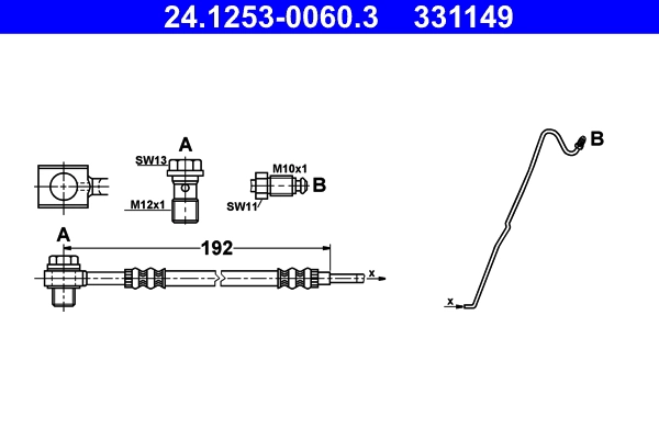 24.1253-0060.3