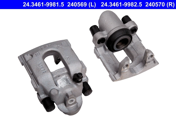 24.3461-9982.5