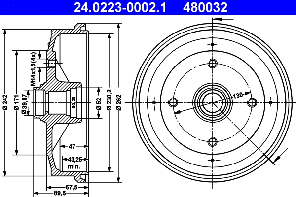24.0223-0002.1