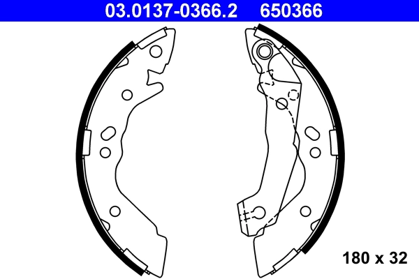 03.0137-0366.2