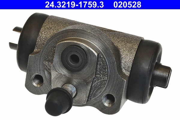 24.3219-1759.3