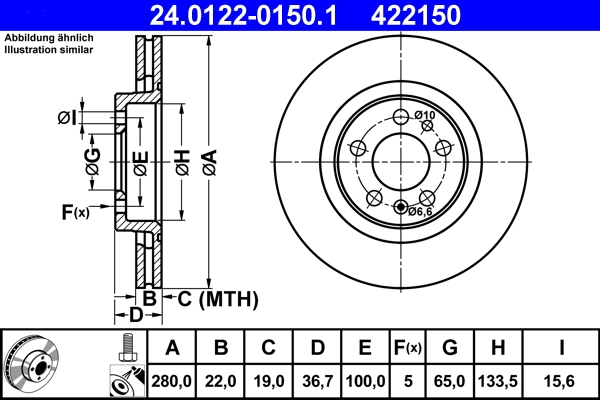 24.0122-0150.1
