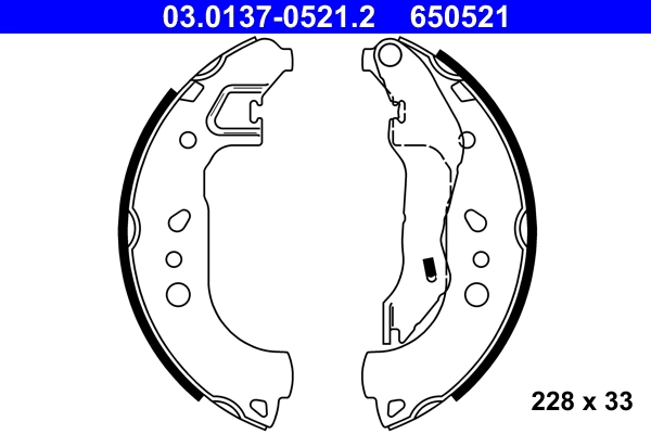 03.0137-0521.2
