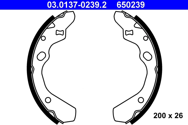 03.0137-0239.2