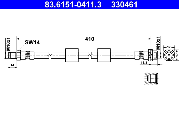 83.6151-0411.3