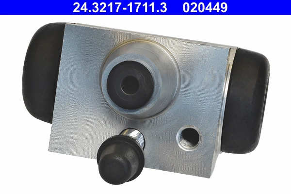 24.3217-1711.3