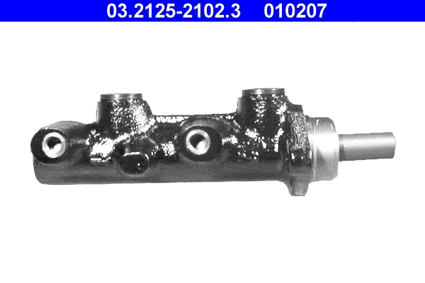 004 430 2901