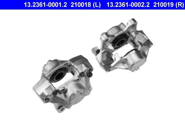 13.2361-0002.2