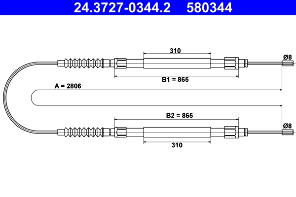 24.3727-0344.2