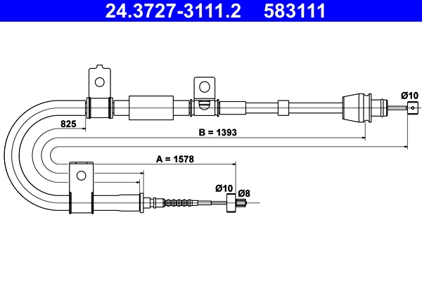 24.3727-3111.2