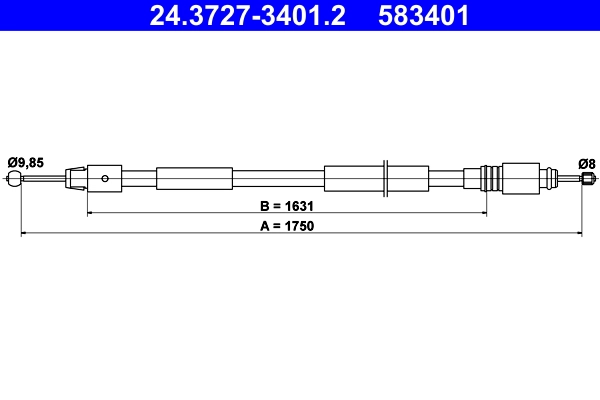 24.3727-3401.2