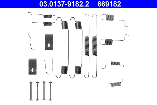03.0137-9182.2