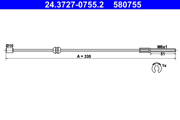 24.3727-0755.2