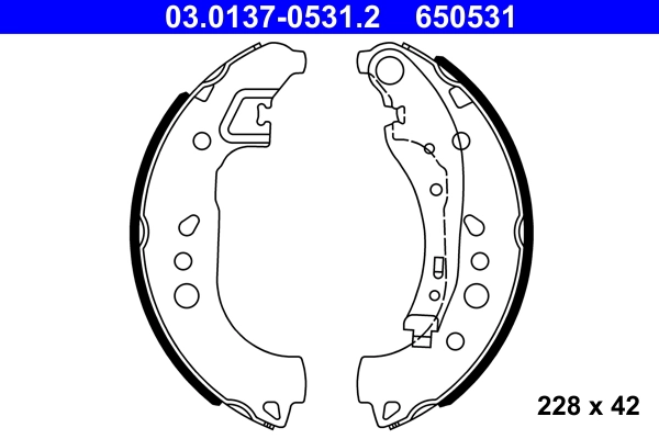 03.0137-0531.2