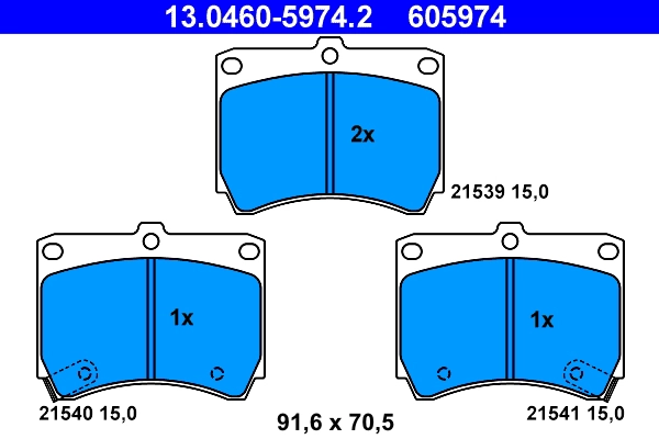 13.0460-5974.2