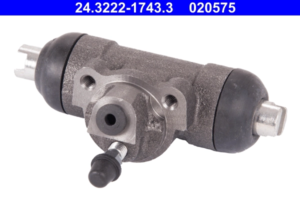 24.3222-1743.3