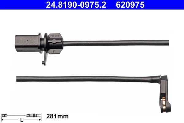 24.8190-0975.2