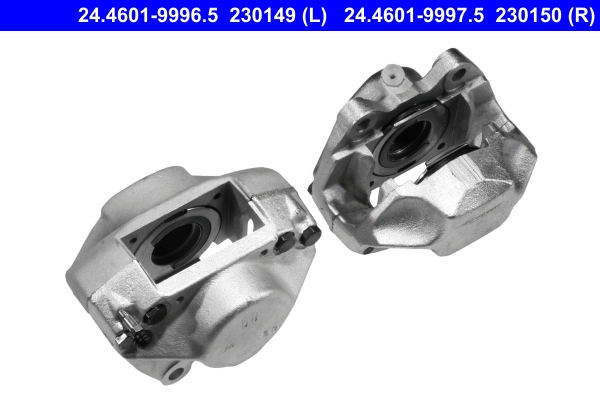 24.4601-9996.5