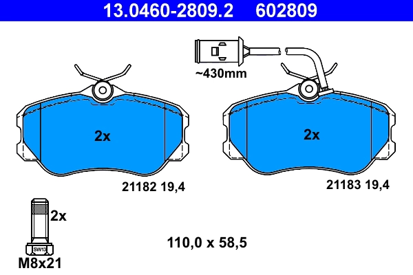 13.0460-2809.2