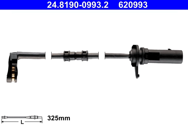 24.8190-0993.2