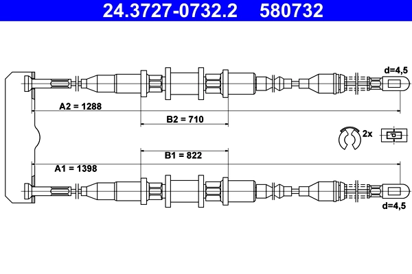 24.3727-0732.2