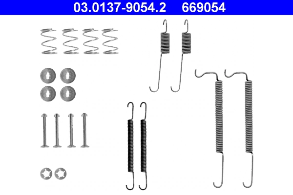 03.0137-9054.2