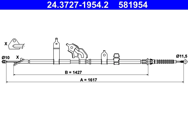 24.3727-1954.2