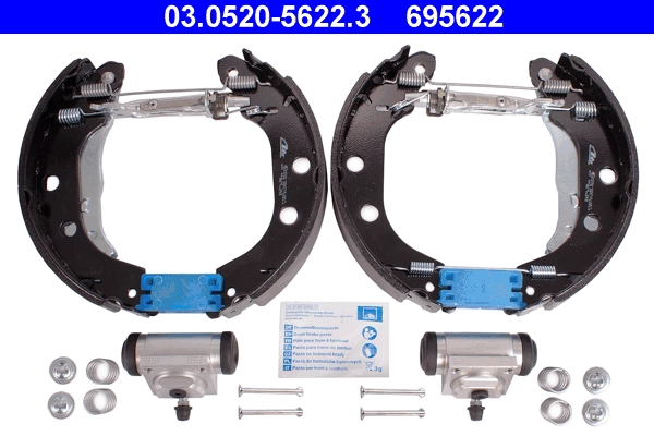 44060-00QAJ